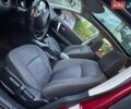 Сірий Опель Вектра, об'ємом двигуна 1.6 л та пробігом 176 тис. км за 3000 $, фото 23 на Automoto.ua
