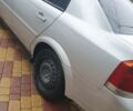 Сірий Опель Вектра, об'ємом двигуна 2.2 л та пробігом 222 тис. км за 1650 $, фото 3 на Automoto.ua