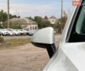 Серый Опель Вектра, объемом двигателя 2 л и пробегом 400 тыс. км за 2900 $, фото 5 на Automoto.ua