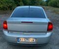 Сірий Опель Вектра, об'ємом двигуна 2 л та пробігом 258 тис. км за 2650 $, фото 6 на Automoto.ua