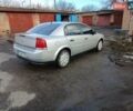 Сірий Опель Вектра, об'ємом двигуна 1.8 л та пробігом 290 тис. км за 4000 $, фото 4 на Automoto.ua