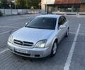 Сірий Опель Вектра, об'ємом двигуна 2.2 л та пробігом 382 тис. км за 3698 $, фото 1 на Automoto.ua