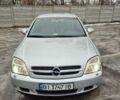 Сірий Опель Вектра, об'ємом двигуна 1.8 л та пробігом 221 тис. км за 4500 $, фото 1 на Automoto.ua