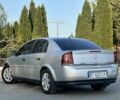 Сірий Опель Вектра, об'ємом двигуна 2.2 л та пробігом 277 тис. км за 4200 $, фото 4 на Automoto.ua