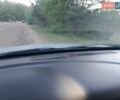 Сірий Опель Вектра, об'ємом двигуна 2.2 л та пробігом 360 тис. км за 4000 $, фото 6 на Automoto.ua