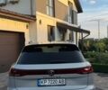 Сірий Опель Вектра, об'ємом двигуна 1.6 л та пробігом 176 тис. км за 3000 $, фото 2 на Automoto.ua