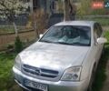 Сірий Опель Вектра, об'ємом двигуна 1.8 л та пробігом 350 тис. км за 3450 $, фото 7 на Automoto.ua