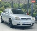 Сірий Опель Вектра, об'ємом двигуна 2.17 л та пробігом 300 тис. км за 2650 $, фото 4 на Automoto.ua
