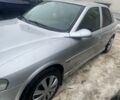Сірий Опель Вектра, об'ємом двигуна 1.8 л та пробігом 360 тис. км за 2300 $, фото 2 на Automoto.ua