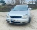 Сірий Опель Вектра, об'ємом двигуна 0 л та пробігом 350 тис. км за 1545 $, фото 3 на Automoto.ua