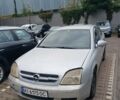 Сірий Опель Вектра, об'ємом двигуна 2.2 л та пробігом 365 тис. км за 3300 $, фото 1 на Automoto.ua