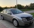 Сірий Опель Вектра, об'ємом двигуна 2 л та пробігом 379 тис. км за 3800 $, фото 3 на Automoto.ua