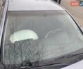 Сірий Опель Вектра, об'ємом двигуна 2.2 л та пробігом 270 тис. км за 2200 $, фото 10 на Automoto.ua
