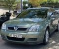 Сірий Опель Вектра, об'ємом двигуна 2.2 л та пробігом 191 тис. км за 4900 $, фото 4 на Automoto.ua