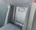 Сірий Опель Вектра, об'ємом двигуна 2 л та пробігом 325 тис. км за 2800 $, фото 39 на Automoto.ua