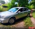 Сірий Опель Вектра, об'ємом двигуна 2 л та пробігом 0 тис. км за 3850 $, фото 10 на Automoto.ua