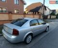 Сірий Опель Вектра, об'ємом двигуна 2 л та пробігом 325 тис. км за 2800 $, фото 8 на Automoto.ua