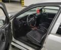 Сірий Опель Вектра, об'ємом двигуна 1.8 л та пробігом 310 тис. км за 3500 $, фото 4 на Automoto.ua