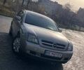 Сірий Опель Вектра, об'ємом двигуна 2.2 л та пробігом 264 тис. км за 4300 $, фото 1 на Automoto.ua