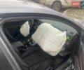 Сірий Опель Вектра, об'ємом двигуна 2.2 л та пробігом 270 тис. км за 2200 $, фото 2 на Automoto.ua
