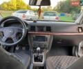 Серый Опель Вектра, объемом двигателя 2 л и пробегом 400 тыс. км за 2900 $, фото 14 на Automoto.ua