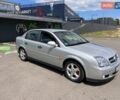Сірий Опель Вектра, об'ємом двигуна 1.8 л та пробігом 280 тис. км за 4500 $, фото 1 на Automoto.ua