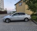 Опель Вектра 2002 в Львове на Automoto.ua Серый Опель Вектра, объемом двигателя 2.2 л и пробегом 455 тыс. км за 3900 $, фото 2 на Automoto.ua