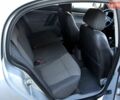 Сірий Опель Вектра, об'ємом двигуна 2.17 л та пробігом 300 тис. км за 2999 $, фото 18 на Automoto.ua