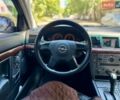 Сірий Опель Вектра, об'ємом двигуна 2.2 л та пробігом 272 тис. км за 2999 $, фото 9 на Automoto.ua