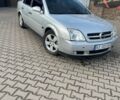 Сірий Опель Вектра, об'ємом двигуна 2.17 л та пробігом 300 тис. км за 3750 $, фото 1 на Automoto.ua
