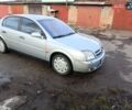 Сірий Опель Вектра, об'ємом двигуна 1.8 л та пробігом 290 тис. км за 4000 $, фото 1 на Automoto.ua