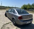 Сірий Опель Вектра, об'ємом двигуна 2.2 л та пробігом 330 тис. км за 3850 $, фото 3 на Automoto.ua