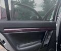 Сірий Опель Вектра, об'ємом двигуна 2 л та пробігом 366 тис. км за 2900 $, фото 11 на Automoto.ua