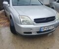 Сірий Опель Вектра, об'ємом двигуна 2.2 л та пробігом 222 тис. км за 1650 $, фото 1 на Automoto.ua
