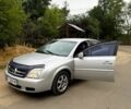Опель Вектра 2002 в Балте на Automoto.ua Серый Опель Вектра, объемом двигателя 2.2 л и пробегом 400 тыс. км за 3300 $, фото 5 на Automoto.ua