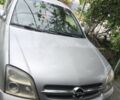 Сірий Опель Вектра, об'ємом двигуна 2 л та пробігом 359 тис. км за 2900 $, фото 1 на Automoto.ua