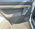Сірий Опель Вектра, об'ємом двигуна 2.22 л та пробігом 307 тис. км за 3450 $, фото 12 на Automoto.ua