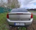 Сірий Опель Вектра, об'ємом двигуна 2.2 л та пробігом 280 тис. км за 3900 $, фото 1 на Automoto.ua