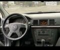Сірий Опель Вектра, об'ємом двигуна 2.2 л та пробігом 250 тис. км за 5500 $, фото 9 на Automoto.ua