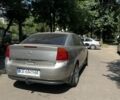 Серый Опель Вектра, объемом двигателя 2 л и пробегом 300 тыс. км за 2700 $, фото 2 на Automoto.ua