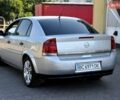 Сірий Опель Вектра, об'ємом двигуна 2.17 л та пробігом 300 тис. км за 2999 $, фото 29 на Automoto.ua