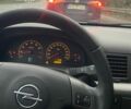 Сірий Опель Вектра, об'ємом двигуна 0 л та пробігом 340 тис. км за 1100 $, фото 8 на Automoto.ua