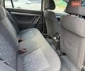 Сірий Опель Вектра, об'ємом двигуна 1.8 л та пробігом 333 тис. км за 2940 $, фото 20 на Automoto.ua