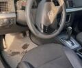 Сірий Опель Вектра, об'ємом двигуна 2.2 л та пробігом 264 тис. км за 4300 $, фото 5 на Automoto.ua
