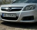 Сірий Опель Вектра, об'ємом двигуна 2.22 л та пробігом 307 тис. км за 3450 $, фото 5 на Automoto.ua