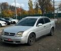 Опель Вектра 2002 в Киеве на Automoto.ua Серый Опель Вектра, объемом двигателя 2.2 л и пробегом 365 тыс. км за 2590 $, фото 1 на Automoto.ua
