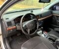 Опель Вектра 2002 в Балте на Automoto.ua Серый Опель Вектра, объемом двигателя 2.2 л и пробегом 400 тыс. км за 3300 $, фото 6 на Automoto.ua