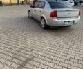 Сірий Опель Вектра, об'ємом двигуна 2.17 л та пробігом 300 тис. км за 3750 $, фото 10 на Automoto.ua