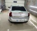 Сірий Опель Вектра, об'ємом двигуна 2 л та пробігом 300 тис. км за 3500 $, фото 1 на Automoto.ua