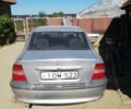 Сірий Опель Вектра, об'ємом двигуна 0 л та пробігом 280 тис. км за 3013 $, фото 1 на Automoto.ua